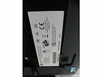 Partij printers - afbeelding 8 van  9