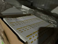 Partij printlabels - afbeelding 2 van  5