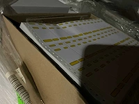 Partij printlabels - afbeelding 3 van  5
