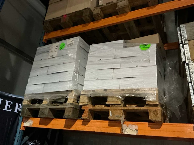 Partij printlabels - afbeelding 5 van  5