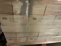 Partij printpapier - afbeelding 2 van  2