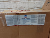 Partij producten - afbeelding 2 van  5