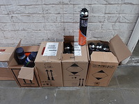 Partij producten - afbeelding 3 van  5