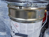 Partij producten - afbeelding 3 van  7
