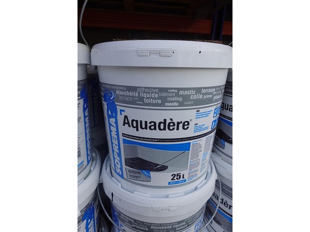 Partij producten - afbeelding 4 van  7