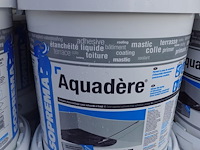 Partij producten - afbeelding 4 van  7
