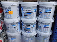 Partij producten - afbeelding 6 van  7