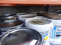 Partij producten - afbeelding 7 van  7