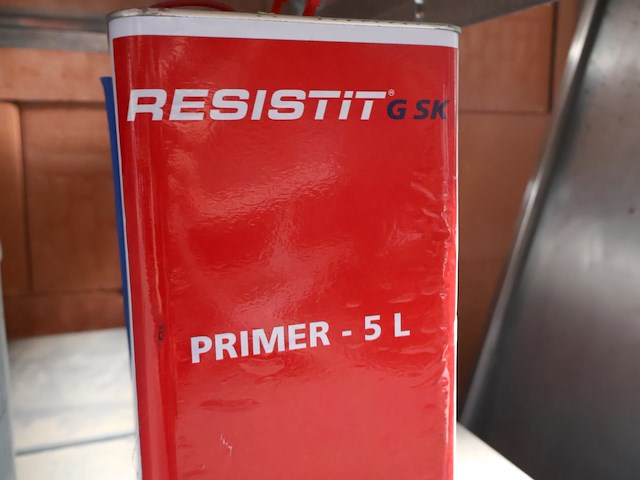 Partij producten - afbeelding 3 van  4