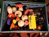 Partij producten - afbeelding 2 van  9