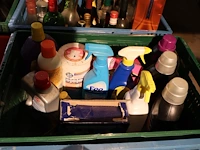 Partij producten - afbeelding 5 van  9
