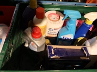 Partij producten - afbeelding 6 van  9
