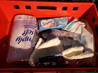 Partij producten - afbeelding 8 van  9