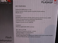 Partij proel - afbeelding 5 van  6