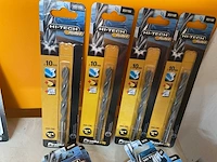 Partij professionele boren - afbeelding 7 van  7