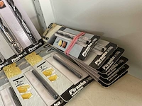 Partij professionele boren - afbeelding 4 van  5