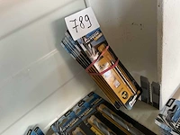Partij professionele boren - afbeelding 8 van  9