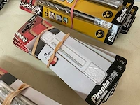 Partij professionele boren - afbeelding 4 van  8