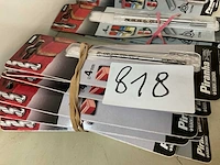 Partij professionele boren - afbeelding 3 van  7