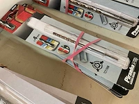 Partij professionele boren - afbeelding 5 van  7