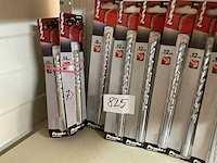 Partij professionele boren - afbeelding 3 van  4