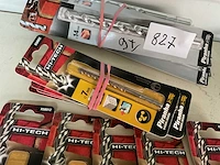 Partij professionele boren - afbeelding 3 van  6