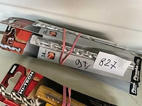 Partij professionele boren - afbeelding 6 van  6