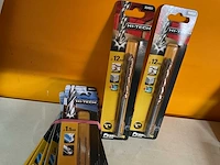 Partij professionele boren - afbeelding 6 van  7