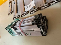 Partij professionele boren - afbeelding 3 van  7