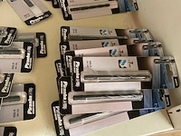 Partij professionele boren - afbeelding 3 van  7
