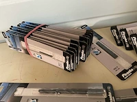 Partij professionele boren - afbeelding 6 van  7