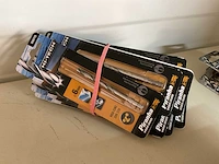 Partij professionele boren - afbeelding 5 van  8