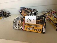 Partij professionele boren - afbeelding 7 van  8