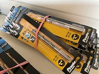 Partij professionele boren - afbeelding 7 van  7