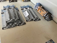 Partij professionele boren - afbeelding 6 van  6