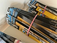 Partij professionele boren - afbeelding 4 van  6