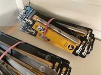 Partij professionele boren - afbeelding 5 van  6
