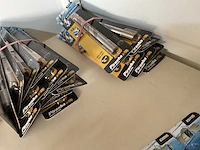 Partij professionele boren - afbeelding 6 van  6