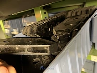 Partij profielbevestigingen, ankers en machinehandwielen - afbeelding 5 van  119