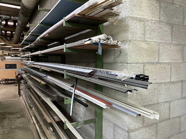 Partij profielen - afbeelding 3 van  22