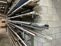 Partij profielen - afbeelding 3 van  22