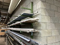 Partij profielen - afbeelding 4 van  22