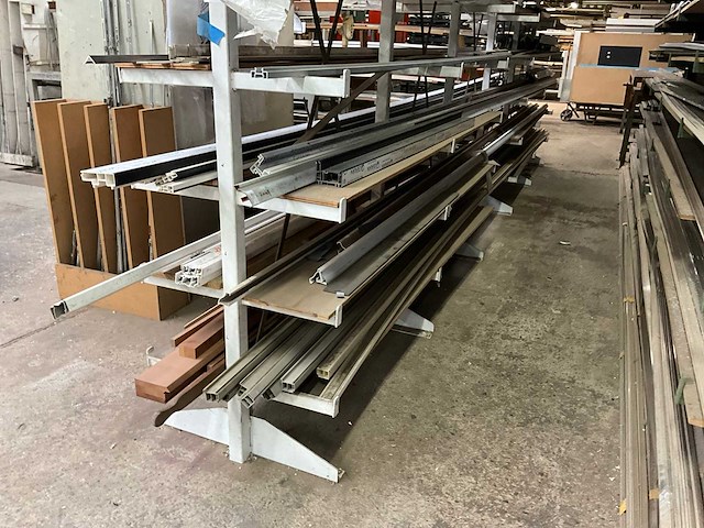 Partij profielen - afbeelding 5 van  22