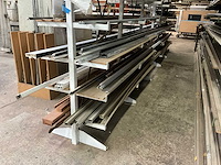 Partij profielen - afbeelding 5 van  22