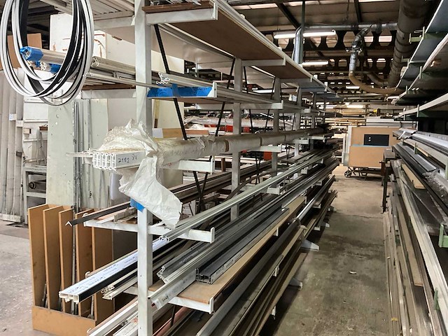 Partij profielen - afbeelding 6 van  22