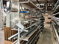 Partij profielen - afbeelding 6 van  22