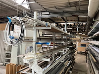 Partij profielen - afbeelding 7 van  22