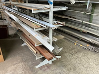 Partij profielen - afbeelding 8 van  22