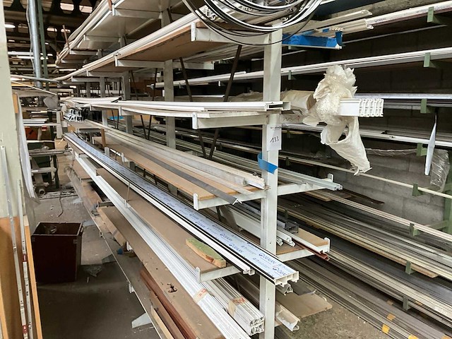 Partij profielen - afbeelding 9 van  22