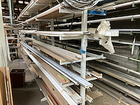 Partij profielen - afbeelding 9 van  22